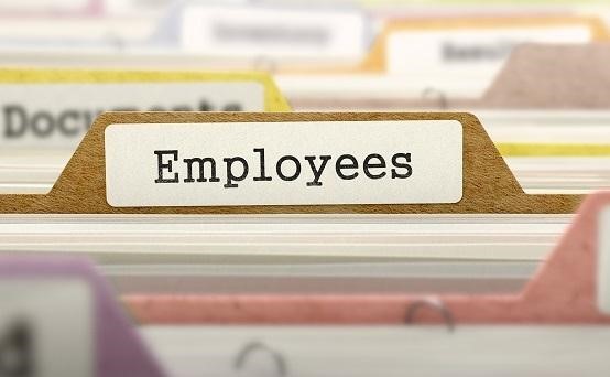 How Long Does a Business Need to Keep Employee Records After Termination? -  Information Requirements Clearinghouse