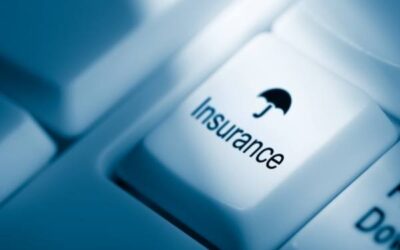 Records Retention Program for the Insurance Industry