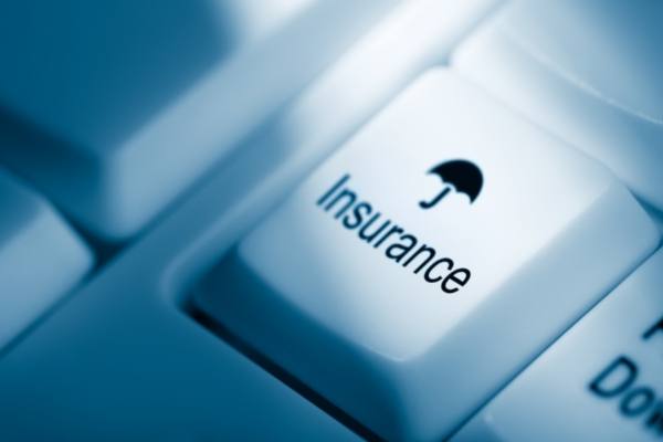 IRCH-records-retention-program-insurance-industry