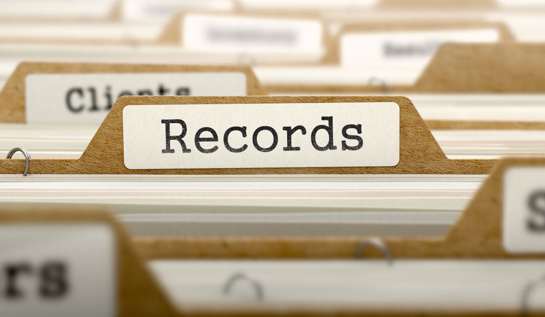 IRCH-Year-End-Records-Cleanup