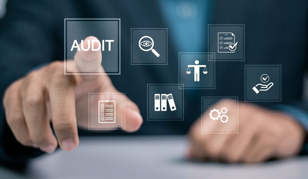 IRCH-Top-Five-Document-Retention-Mistakes-That-Could-Trigger-an-Audit