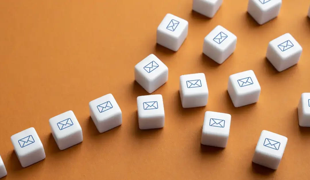 IRCH-How-to-Clean-Up-Email-Records-and-Get-Employees-to-Follow-New-Protocol