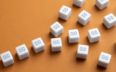 How to Clean Up Email Records and Get Employees to Follow New Protocol